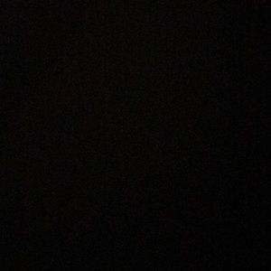 Meet your Posher, Javier